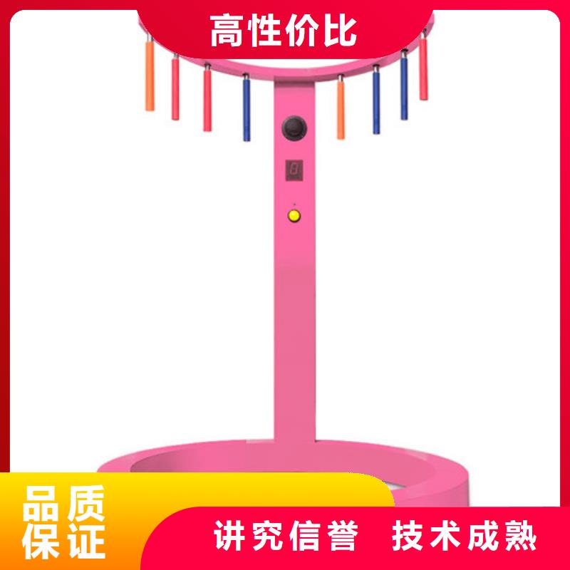 手速極限設備、手速極限設備廠家直銷-發貨及時遵守合同