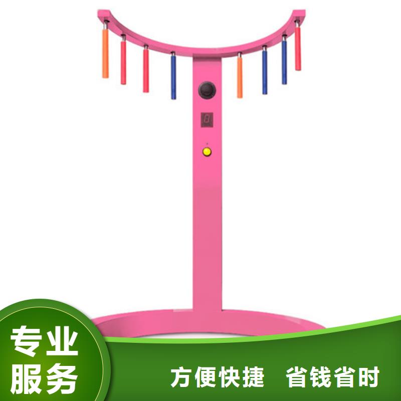 微眾餐飲服務有限公司手速極限設備價格低交貨快