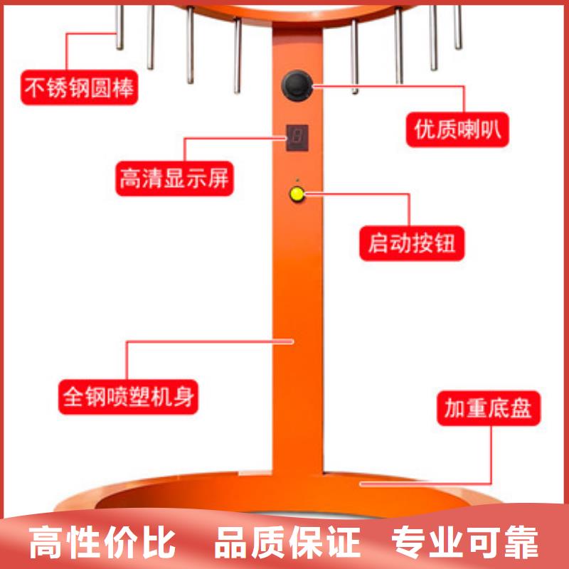 手速極限設(shè)備廠家現(xiàn)貨銷售