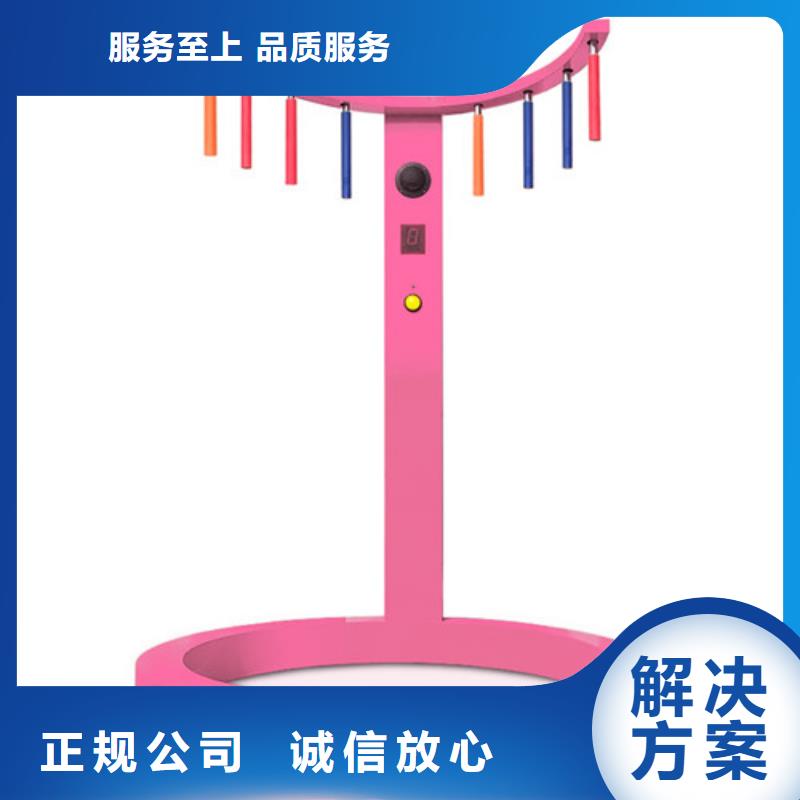 手速極限設(shè)備-全國接單