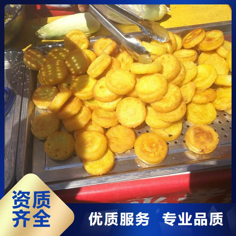黃金玉米餅機(jī)常規(guī)型號(hào)大量現(xiàn)貨