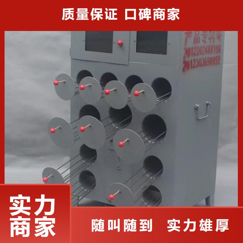 烤紅薯爐貨源直供