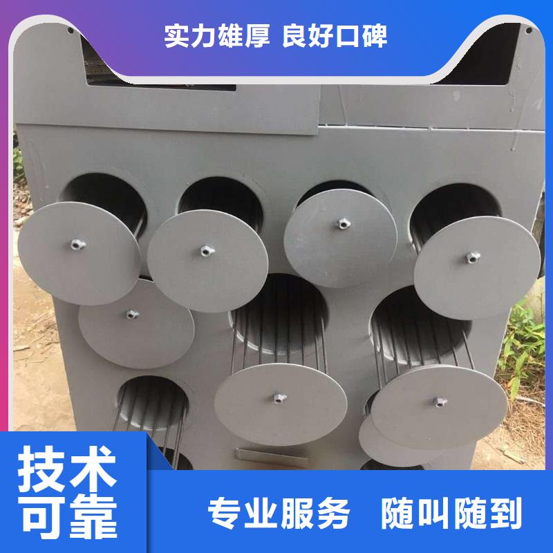 烤紅薯爐-正規廠家