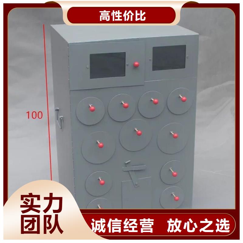 服務(wù)周到的烤紅薯爐經(jīng)銷商
