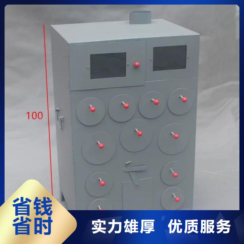 烤紅薯爐價(jià)格合適