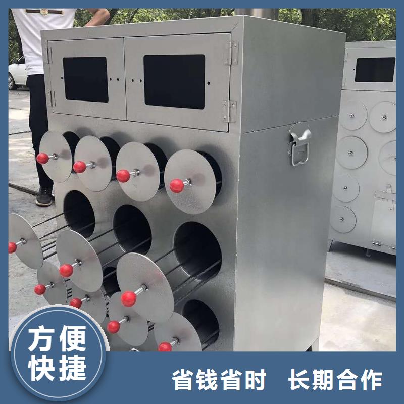 烤紅薯爐廠家價格公道