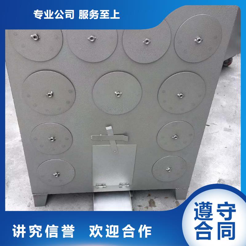 新產品：烤紅薯爐采購