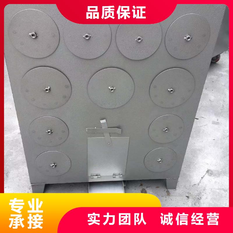 歡迎訪問##烤紅薯爐價格##