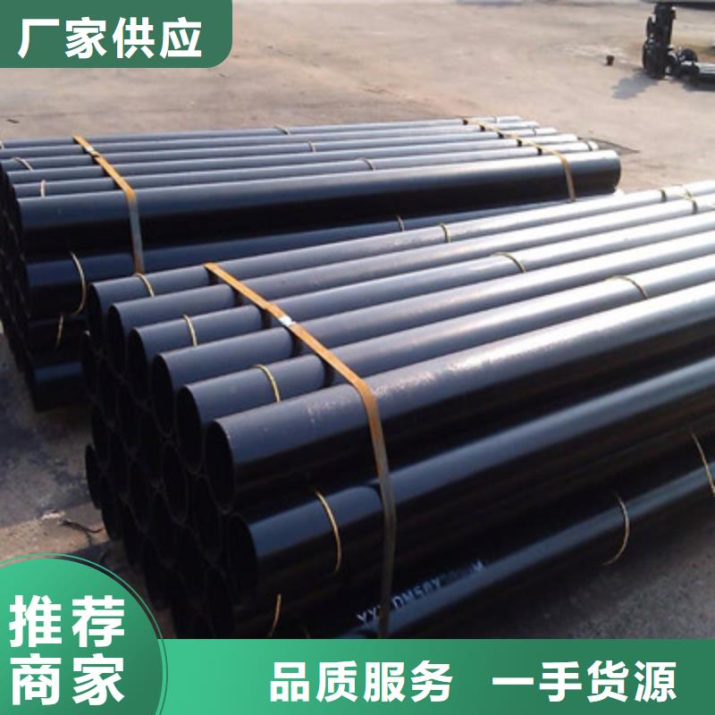 球墨管廠家-現(xiàn)貨足