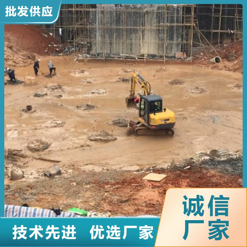 水泥煙筒安裝之形爬梯哪家好