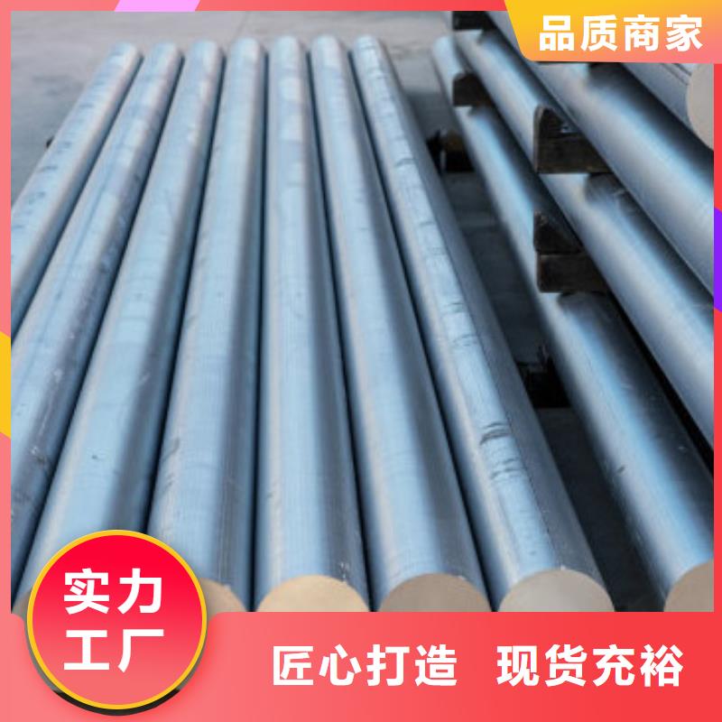 不銹鋼管批量采購