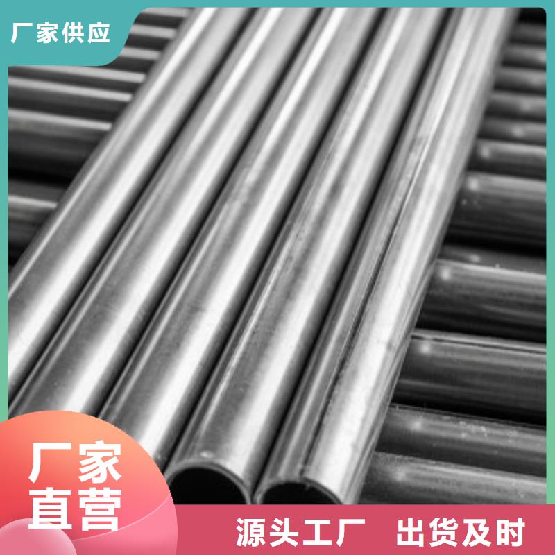 不銹鋼管供不應求當地生產廠家
