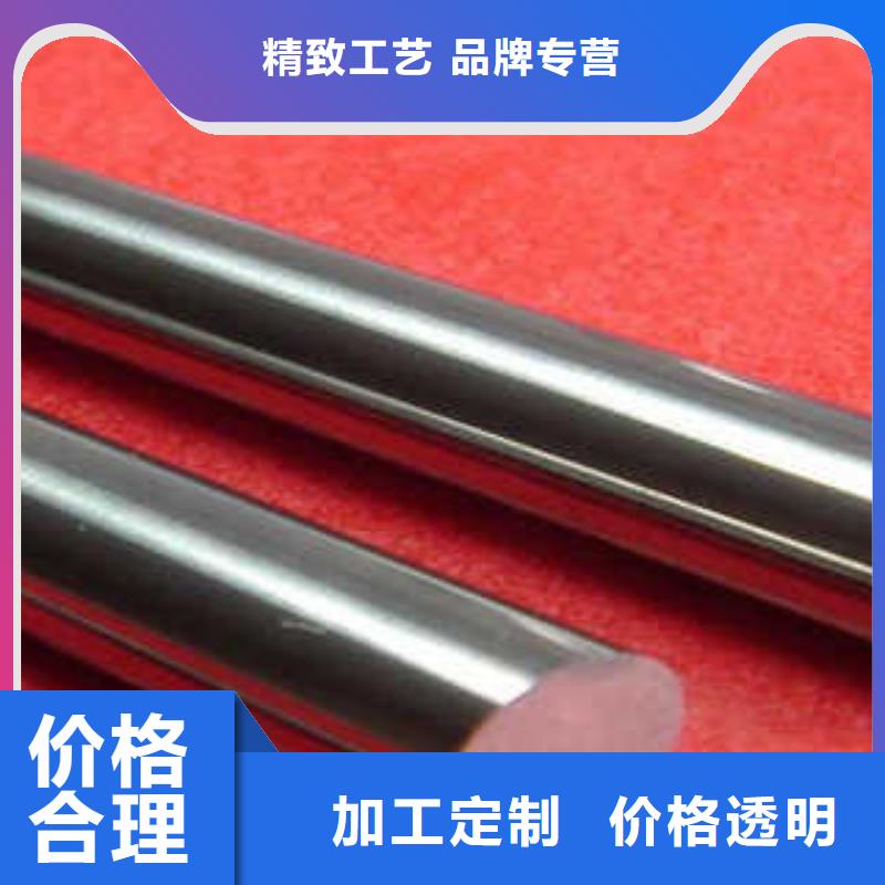 不銹鋼天溝參數