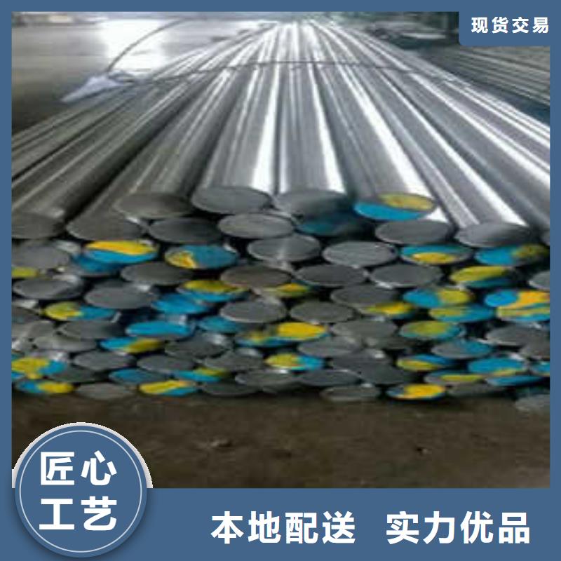 有現貨的不銹鋼天溝供貨商