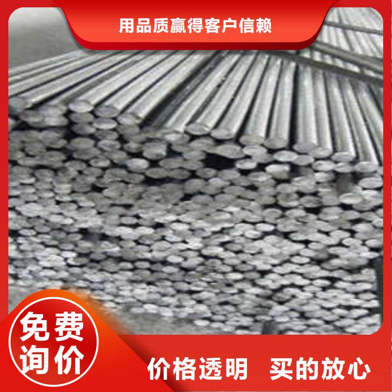 優(yōu)質(zhì)不銹鋼天溝的批發(fā)商