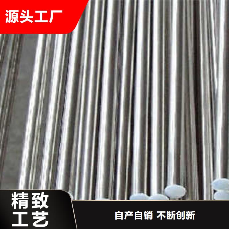 不銹鋼天溝_省心省錢