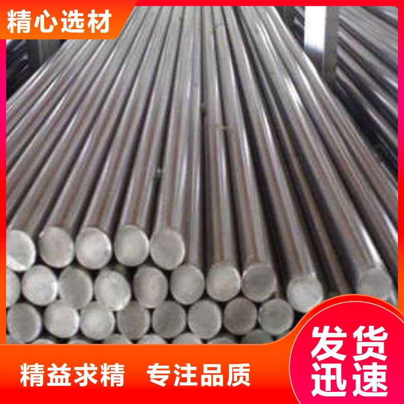 不銹鋼天溝現(xiàn)貨價格
