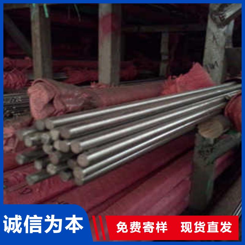 服務(wù)周到的不銹鋼天溝銷售廠家廠家規(guī)格全