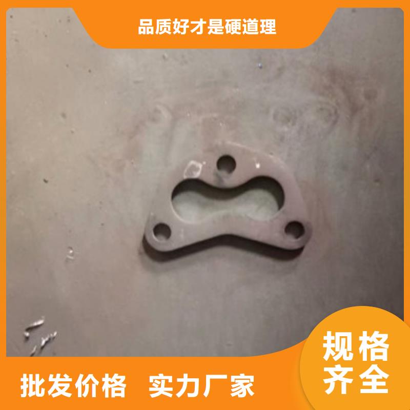 ​发货速度快的法兰基地N年大品牌