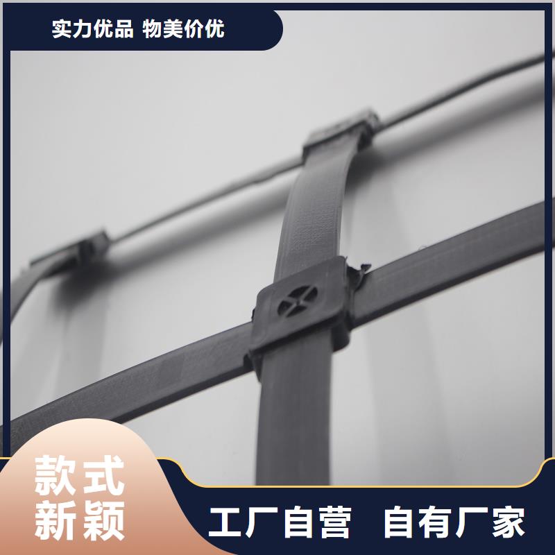 格栅产品质量优良