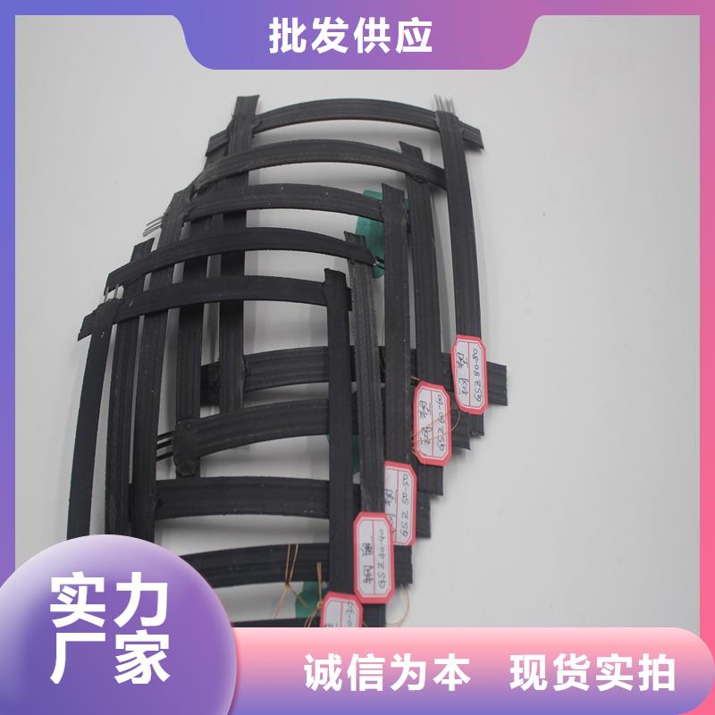 格柵本地供應(yīng)商