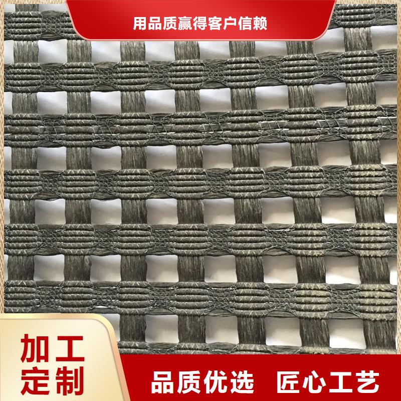 格柵定制-實力廠家