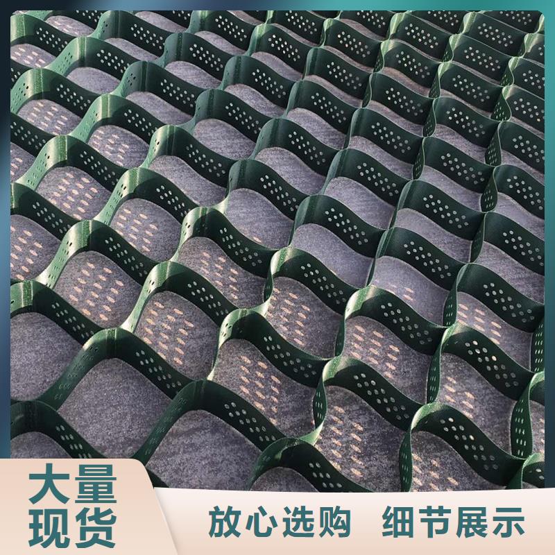 雙向土工格柵	瀝青路面防裂網生產單位