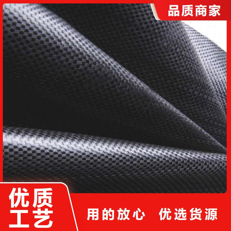 價格低的土工布供應商同城廠家