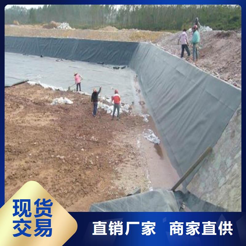 采購(gòu)?fù)凉げ急乜?高性?xún)r(jià)比