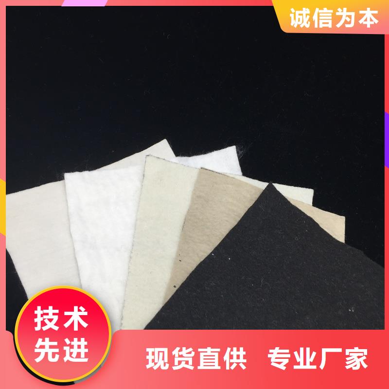 土工布_省心省錢