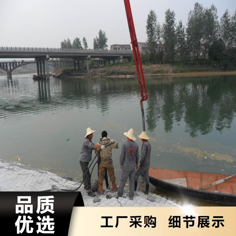 批發土工布_精選廠家