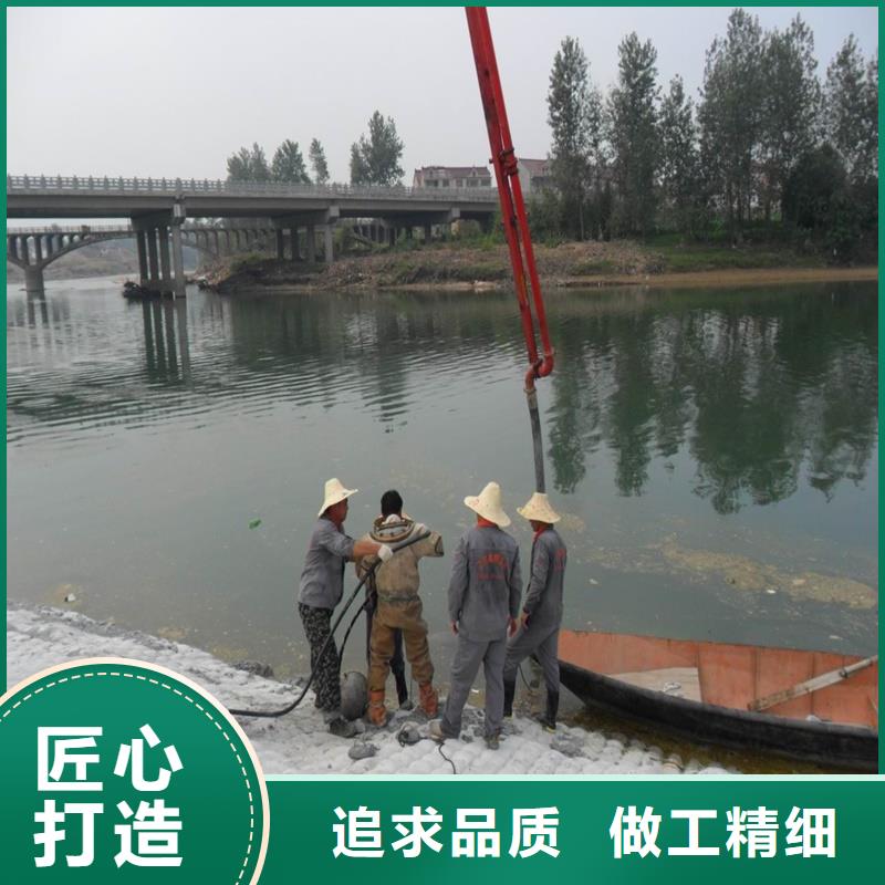 針刺土工布廠家直供
