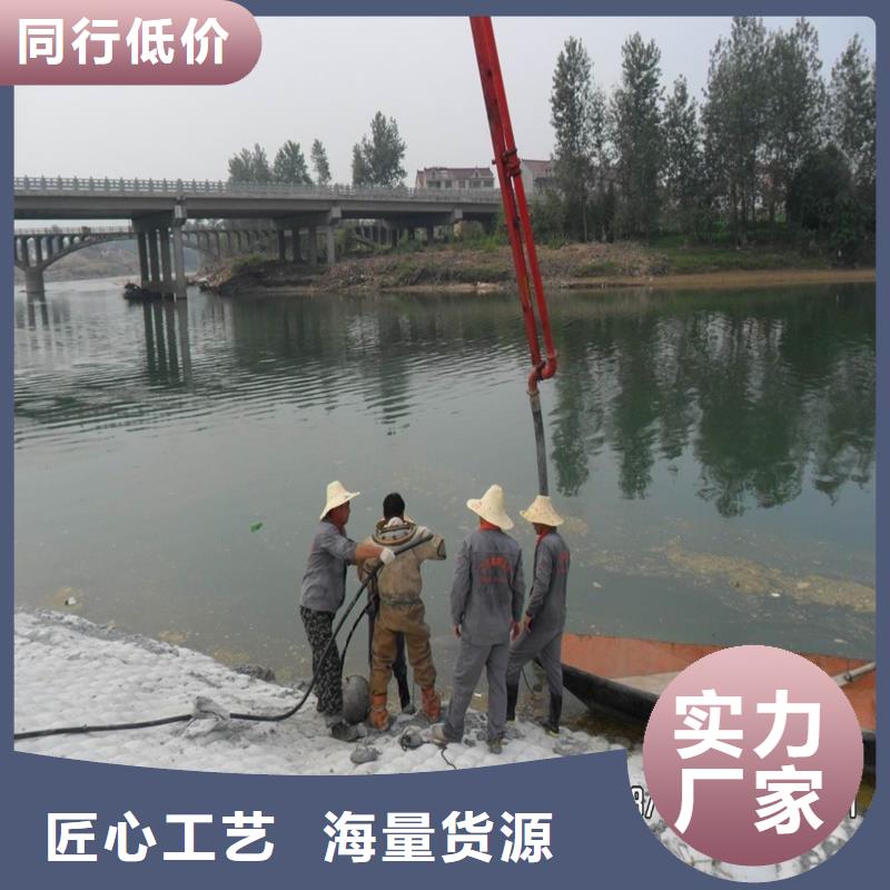 土工布廠家_土工布