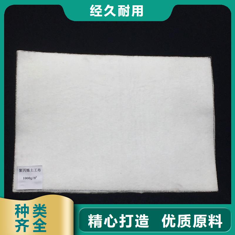 土工布發(fā)貨快市場(chǎng)報(bào)價(jià)