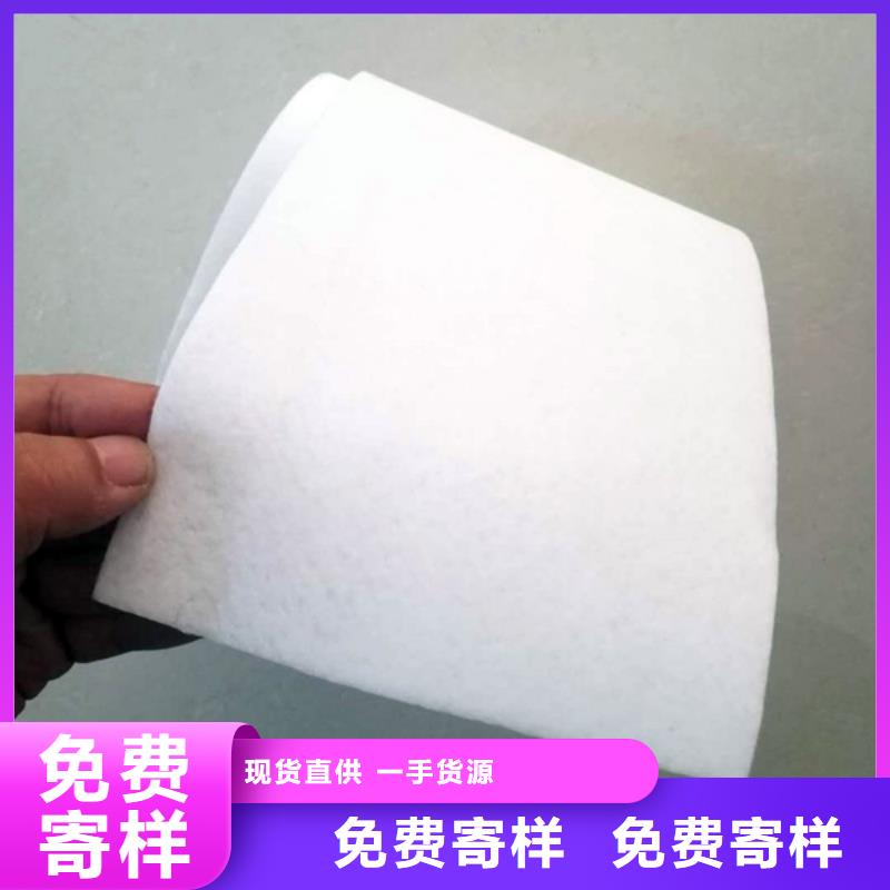 土工布可隨時發貨