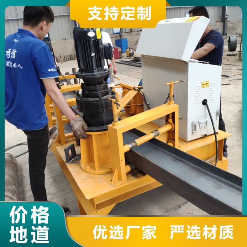 專業(yè)銷售冷彎機-現(xiàn)貨供應(yīng)