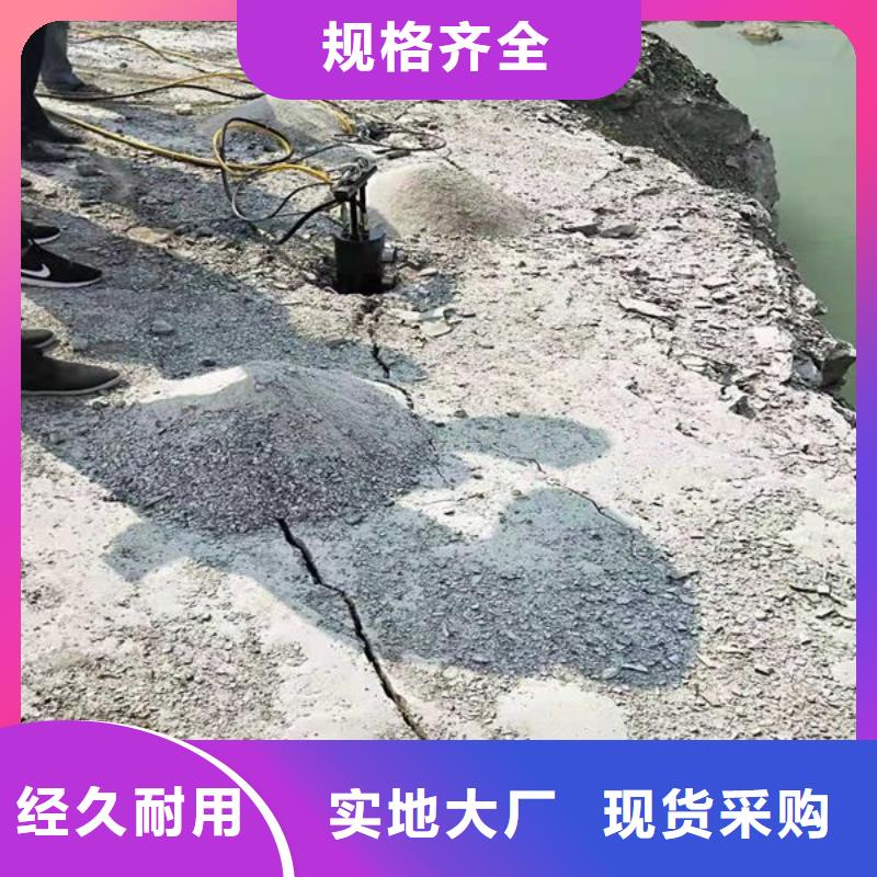 劈裂機出廠價