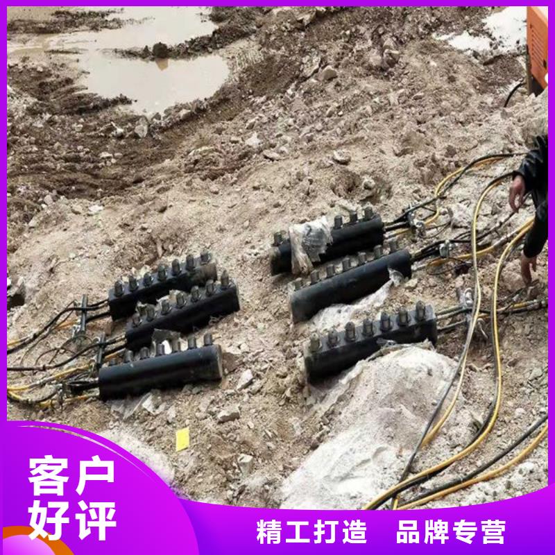 劈裂機量大從優