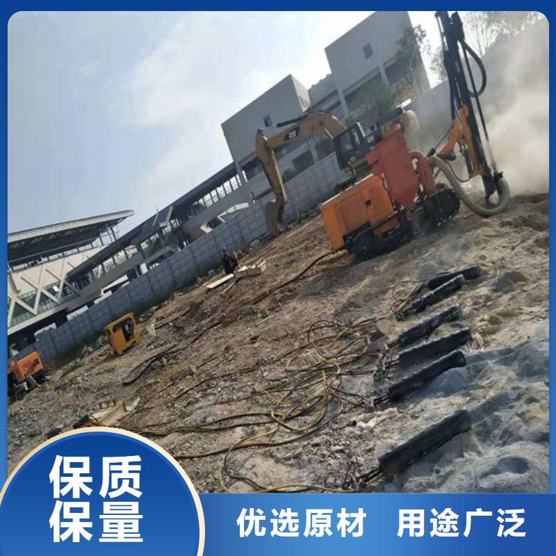 劈裂機供應商