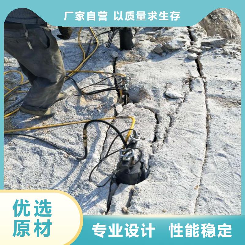 價(jià)格合理的劈裂機(jī)銷售廠家當(dāng)?shù)亟?jīng)銷商