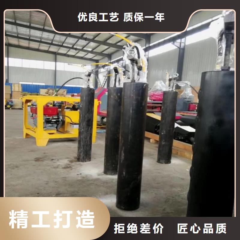 劈裂機-品牌廠家