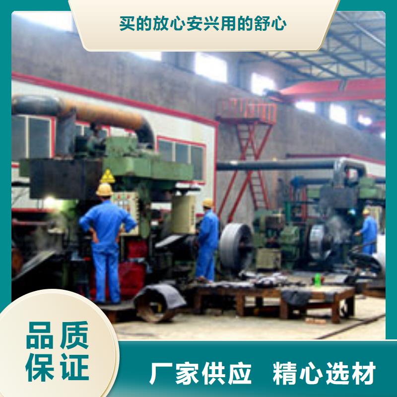 方管公司支持拿樣