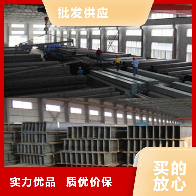 #H型鋼#實(shí)力強(qiáng)同城供應(yīng)商