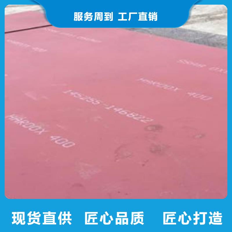 耐磨板優質售后本地廠家