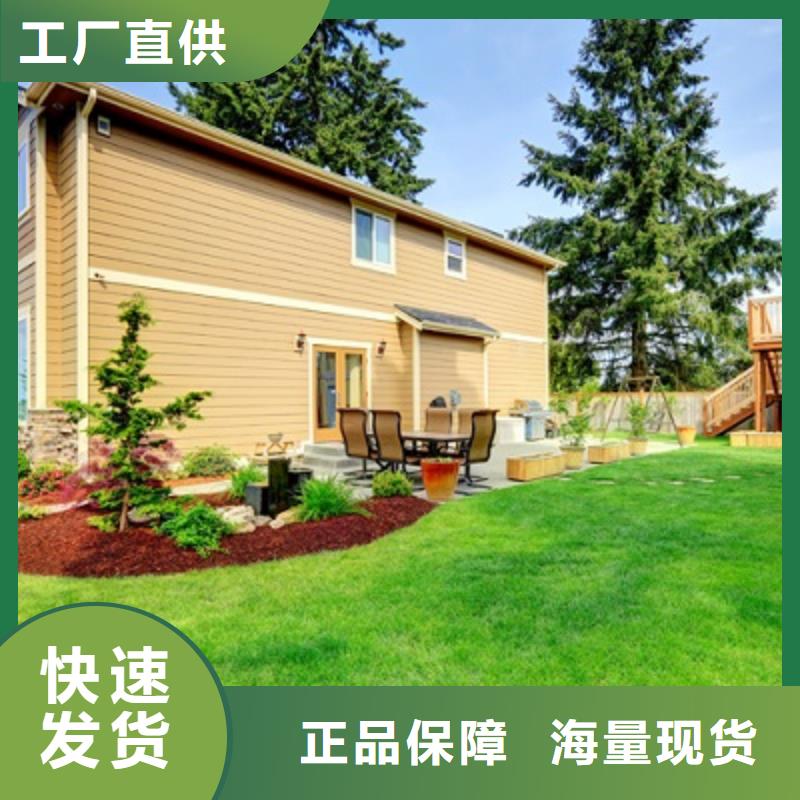 鞏義市鋁合金檐溝廠家定制