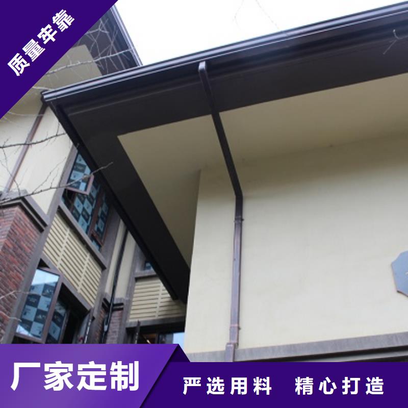 東山縣雨水管雨水斗直銷