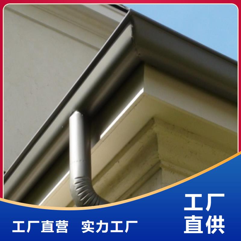 塑料檐槽過濾網(wǎng)