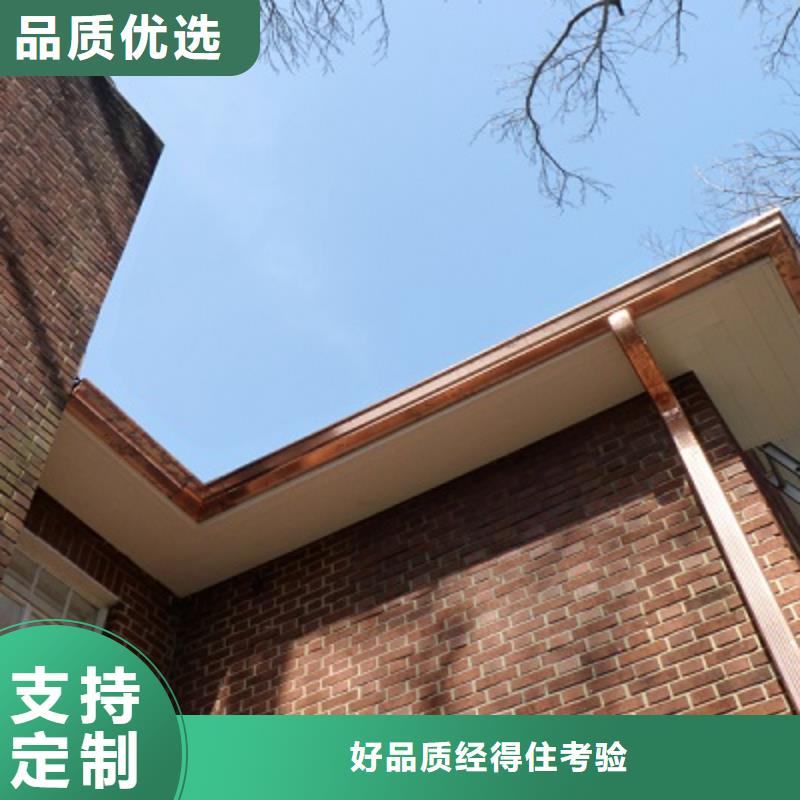 平南縣彩鋁定制煙囪冒咨詢