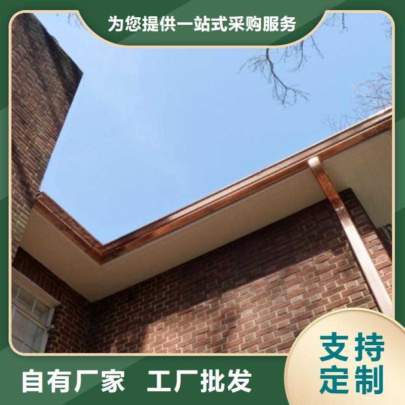 獅子山區溫室大棚天溝水槽服務為先