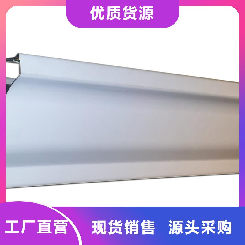 買天溝落水2必看-歡迎選購
